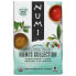 Фото #1 товара Чай травяной Numi's Collection, органический, 16 НЕ ГМО пакетиков, 36.95 г.