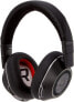 Plantronics 208769-01, schwarz, uni