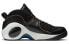 Nike Zoom Flight 95 DV6994-001 Athletic Shoes