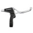 Фото #1 товара PROMAX Kid Right Brake Lever