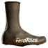 Фото #1 товара Водонепроницаемые накидки VELOTOZE Neoprene Waterproof Cuff включены Ouvershoes.