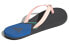 Фото #5 товара Спортивные шлепанцы Adidas Eezay Flip Flop,