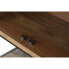 Cupboard DKD Home Decor Mango wood 80 x 40 x 160 cm