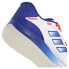 Фото #8 товара ADIDAS Fevernova Court shoes