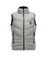 Фото #5 товара Men's Andrus Puffer Down Vest