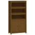 Фото #1 товара Highboard DE2584