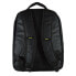 Фото #7 товара techair Tech air TANB0700v3 - Backpack case - 39.6 cm (15.6") - 435 g
