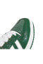 Фото #6 товара Top Ten Rb Unisex Günlük Ayakkabı FZ6192 Yeşil