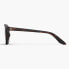 LOUBSOL Vermont Sunglasses