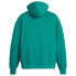 Levi´s ® T2 Relaxed Graphic hoodie