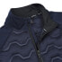Фото #4 товара Куртка мужская Rukka Muska со вставками из мягкого шелка