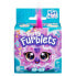 Фото #3 товара Мягкая игрушка для девочек SOURCING Furby Interactive Furblets teddy