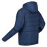 REGATTA Volter Loft III jacket