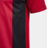 Joma Koszulka Joma Camiseta Manga Corta Pro Team 103720.601 - фото #3