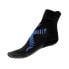 Фото #1 товара R-EVENGE Tmix Classic Swimming Socks