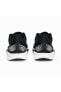 Фото #5 товара Erkek Sneaker Siyah - Beyaz 377995-01 Redeem Profoam