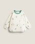 Children's le petit nicolas ® cotton set of pyjamas