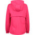 Фото #3 товара CMP Fix Hood 32C2646 jacket