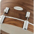 Фото #12 товара DrumCraft Series 6 20"x16" BD SN -WM