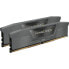 RAM Memory Corsair CMK64GX5M2B5200Z40 CL40 64 GB