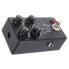Фото #8 товара JHS Pedals Packrat