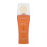 Фото #1 товара Dermacol Solar Bronze Body Bronze Accelerator 200 ml körperlotion unisex