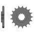 AFAM 24900 Front Sprocket