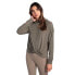 ფოტო #1 პროდუქტის LOLE Elsia long sleeve T-shirt