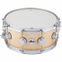 Фото #1 товара DW 14"x06" Satin Snare Natural SC