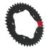 JT SPROCKETS JT JTR 751-43 Rear Sprocket