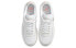 Кроссовки Nike Court Vintage Premium DA0984-100