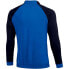 Фото #2 товара Nike NK Dri-FIT Academy Pro Trk Jkt KM DH9234 463 sweatshirt