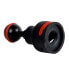 Фото #2 товара SEALIFE Flex Connect Ball Joint Adapter