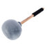 Фото #1 товара Dragonfly Percussion TamTam Mallet RSXL-M