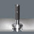 Фото #5 товара Wera 846 05104630001 Kegelsenker 6.3 mm 1/4" 6.3 1 St.