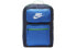 Фото #1 товара Nike 耐克 Future Pro 儿童书包双肩包 黑蓝色 / Рюкзак Nike Future Pro BA6170-451