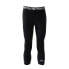 Фото #1 товара MC DAVID Compression With Dual Layer Knee Support Leggings