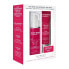 Фото #1 товара TOPICREM 083034 45ml Face Serum