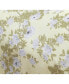 Hua Hui- 100% Cotton Full/Queen Size Duvet Cover Set