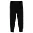 Фото #3 товара LACOSTE XH5072 sweat pants