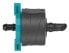 Gardena 13304-20 - Drip head - Drip irrigation system - Plastic - Black - Green - 1 pc(s)