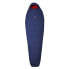 Fjällräven Abisko Three Seasons Sleeping Bag