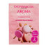 Фото #1 товара Dermacol Aroma Moment Almond Macaroon 2x15 ml badeschaum unisex