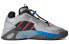 Adidas Originals Streetball FW4271 Basketball Sneakers