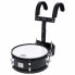 Фото #1 товара Thomann SD1455BL Marching Snare Set