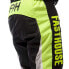 FASTHOUSE Speedstyle High-Viz off-road pants