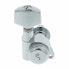 Фото #3 товара Schaller M6 135 Locking 6L CH