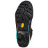 LA SPORTIVA Aequilibrium St Goretex hiking boots