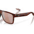 ფოტო #5 პროდუქტის COSTA Paunch XL Polarized Sunglasses
