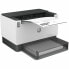 Лазерный принтер HP 2R7F3A